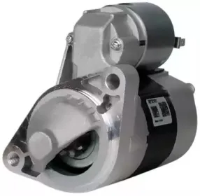 powermax-8212101